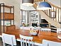 Unterkunft 670858 • Bungalow Groene hart • De Reeuwijkse Plassen | 6-persoons kinderwoning | 6CK1  • 6 von 16
