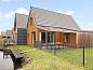 Unterkunft 670858 • Bungalow Groene hart • De Reeuwijkse Plassen | 6-persoons kinderwoning | 6CK1  • 8 von 16