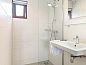 Unterkunft 670858 • Bungalow Groene hart • De Reeuwijkse Plassen | 6-persoons kinderwoning | 6CK1  • 13 von 16