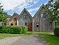 Guest house 670866 • Holiday property Groene hart • Geschakelde woning in Zuid-Holland, Nederland  • 1 of 25