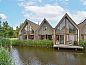 Guest house 670866 • Holiday property Groene hart • Geschakelde woning in Zuid-Holland, Nederland  • 2 of 25