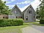 Guest house 670866 • Holiday property Groene hart • Geschakelde woning in Zuid-Holland, Nederland  • 3 of 25