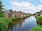 Guest house 670866 • Holiday property Groene hart • Geschakelde woning in Zuid-Holland, Nederland  • 4 of 25