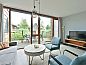 Guest house 670866 • Holiday property Groene hart • Geschakelde woning in Zuid-Holland, Nederland  • 5 of 25