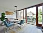 Guest house 670866 • Holiday property Groene hart • Geschakelde woning in Zuid-Holland, Nederland  • 6 of 25