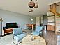 Guest house 670866 • Holiday property Groene hart • Geschakelde woning in Zuid-Holland, Nederland  • 7 of 25