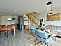 Guest house 670866 • Holiday property Groene hart • Geschakelde woning in Zuid-Holland, Nederland  • 8 of 25