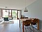 Guest house 670866 • Holiday property Groene hart • Geschakelde woning in Zuid-Holland, Nederland  • 9 of 25