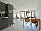Guest house 670866 • Holiday property Groene hart • Geschakelde woning in Zuid-Holland, Nederland  • 10 of 25