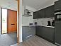 Guest house 670866 • Holiday property Groene hart • Geschakelde woning in Zuid-Holland, Nederland  • 11 of 25