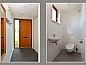 Guest house 670866 • Holiday property Groene hart • Geschakelde woning in Zuid-Holland, Nederland  • 12 of 25