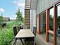 Guest house 670866 • Holiday property Groene hart • Geschakelde woning in Zuid-Holland, Nederland  • 13 of 25