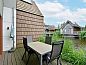 Guest house 670866 • Holiday property Groene hart • Geschakelde woning in Zuid-Holland, Nederland  • 14 of 25