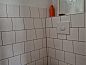 Guest house 670873 • Holiday property Groene hart • Vakantiehuis in Reeuwijk  • 2 of 19
