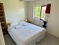 Guest house 670873 • Holiday property Groene hart • Vakantiehuis in Reeuwijk  • 3 of 19
