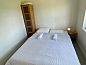 Guest house 670873 • Holiday property Groene hart • Vakantiehuis in Reeuwijk  • 5 of 19