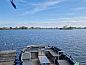 Guest house 670873 • Holiday property Groene hart • Vakantiehuis in Reeuwijk  • 6 of 19