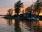 Guest house 670873 • Holiday property Groene hart • Vakantiehuis in Reeuwijk  • 8 of 19