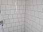 Guest house 670873 • Holiday property Groene hart • Vakantiehuis in Reeuwijk  • 9 of 19