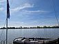 Guest house 670873 • Holiday property Groene hart • Vakantiehuis in Reeuwijk  • 10 of 19