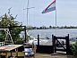 Guest house 670873 • Holiday property Groene hart • Vakantiehuis in Reeuwijk  • 11 of 19