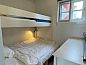 Guest house 670873 • Holiday property Groene hart • Vakantiehuis in Reeuwijk  • 13 of 19