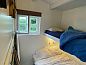 Guest house 670873 • Holiday property Groene hart • Vakantiehuis in Reeuwijk  • 14 of 19