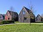 Guest house 670876 • Holiday property Groene hart • Vrijstaande woning in Reeuwijk  • 2 of 26