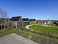 Guest house 670876 • Holiday property Groene hart • Vrijstaande woning in Reeuwijk  • 3 of 26