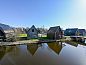 Guest house 670876 • Holiday property Groene hart • Vrijstaande woning in Reeuwijk  • 4 of 26