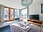 Guest house 670876 • Holiday property Groene hart • Vrijstaande woning in Reeuwijk  • 5 of 26