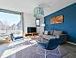 Guest house 670876 • Holiday property Groene hart • Vrijstaande woning in Reeuwijk  • 6 of 26