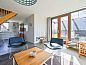 Guest house 670876 • Holiday property Groene hart • Vrijstaande woning in Reeuwijk  • 7 of 26