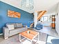 Guest house 670876 • Holiday property Groene hart • Vrijstaande woning in Reeuwijk  • 8 of 26