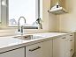 Guest house 670876 • Holiday property Groene hart • Vrijstaande woning in Reeuwijk  • 10 of 26