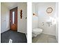 Guest house 670876 • Holiday property Groene hart • Vrijstaande woning in Reeuwijk  • 12 of 26