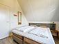 Guest house 670876 • Holiday property Groene hart • Vrijstaande woning in Reeuwijk  • 13 of 26