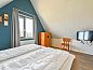 Guest house 670876 • Holiday property Groene hart • Vrijstaande woning in Reeuwijk  • 14 of 26