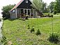 Unterkunft 670902 • Ferienhaus Groene hart • Vakantiehuis in Nieuwveen  • 1 von 17