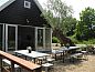 Unterkunft 670902 • Ferienhaus Groene hart • Vakantiehuis in Nieuwveen  • 2 von 17