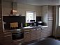 Unterkunft 670902 • Ferienhaus Groene hart • Vakantiehuis in Nieuwveen  • 8 von 17