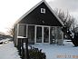 Unterkunft 670902 • Ferienhaus Groene hart • Vakantiehuis in Nieuwveen  • 10 von 17