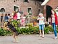 Verblijf 670903 • Vakantiewoning Groene hart • Vakantiehuisje in Nieuwveen  • 3 van 13