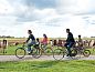 Verblijf 670903 • Vakantiewoning Groene hart • Vakantiehuisje in Nieuwveen  • 5 van 13