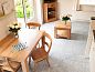 Guest house 670904 • Holiday property Groene hart • Huisje in Nieuwveen  • 3 of 13