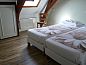 Guest house 670904 • Holiday property Groene hart • Huisje in Nieuwveen  • 9 of 13