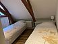 Guest house 670904 • Holiday property Groene hart • Huisje in Nieuwveen  • 10 of 13