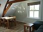 Guest house 670904 • Holiday property Groene hart • Huisje in Nieuwveen  • 12 of 13