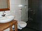 Guest house 670904 • Holiday property Groene hart • Huisje in Nieuwveen  • 13 of 13