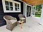 Verblijf 670905 • Vakantiewoning Groene hart • Vakantiehuis in Nieuwveen  • 2 van 26